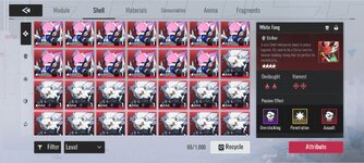 Screenshot_2025-06-21-11-22-33-605_com.xd.etheria.gp.glb.jpg