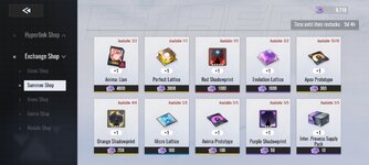 Screenshot_2025-06-21-11-22-56-290_com.xd.etheria.gp.glb.jpg