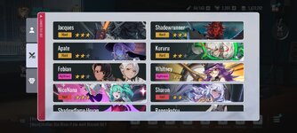 Screenshot_2025-06-21-11-23-15-755_com.xd.etheria.gp.glb.jpg
