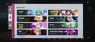 Screenshot_2025-06-21-11-23-21-043_com.xd.etheria.gp.glb.jpg