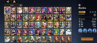 Screenshot_2025-06-21-12-10-49-512_com.ihgames.im.android.google.jpg