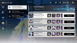 Screenshot 2025-06-20 220136.png
