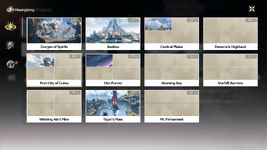 Screenshot 2025-06-20 224323.png