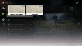 Screenshot 2025-06-20 224328.png