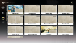 Screenshot 2025-06-20 224334.png