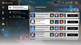 Screenshot 2025-06-20 224527.png