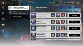 Screenshot 2025-06-20 224535.png