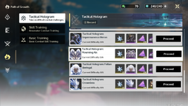 Screenshot 2025-06-20 224542.png