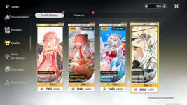 Screenshot 2025-06-20 224626.png