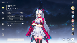 Screenshot 2025-06-20 223309.png