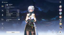 Screenshot 2025-06-20 231626.png