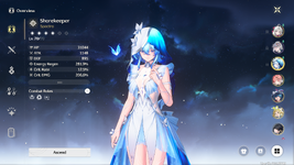 Screenshot 2025-06-20 231753.png