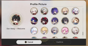 312414.png