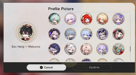 123.png