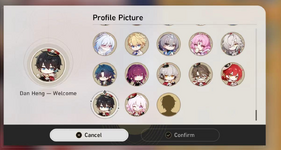12.png