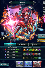 1750487314884.png