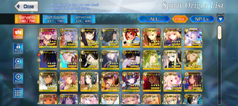 Screenshot_20250621-043224.png