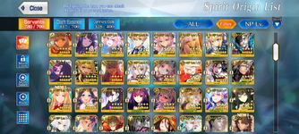 Screenshot_20250621-043232.png