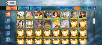 Screenshot_20250621-043238.png