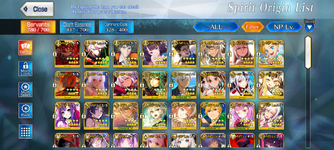 Screenshot_20250621-043246.png
