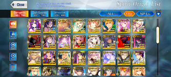 Screenshot_20250621-043251.png