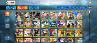 Screenshot_20250620-185941.png