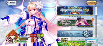 Screenshot_20250620-183657.png