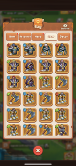IMG_3958.png