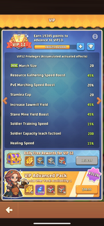 IMG_3981.png
