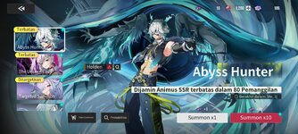 Screenshot_2025-06-21-12-12-37-135_com.xd.etheria.gp.glb.jpg