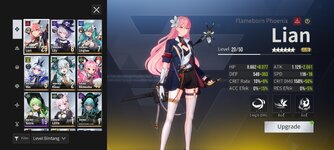 Screenshot_2025-06-21-08-00-21-363_com.xd.etheria.gp.glb.jpg