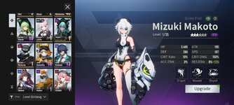 Screenshot_2025-06-21-08-00-56-763_com.xd.etheria.gp.glb.jpg