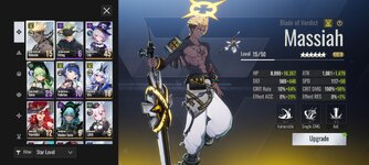 Screenshot_2025-06-21-13-41-10-673_com.xd.etheria.gp.glb.jpg