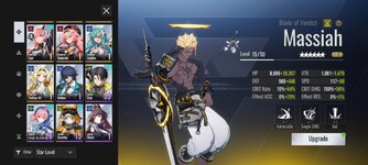 Screenshot_2025-06-21-13-41-15-051_com.xd.etheria.gp.glb.jpg