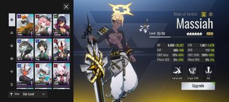 Screenshot_2025-06-21-13-41-18-949_com.xd.etheria.gp.glb.jpg
