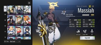Screenshot_2025-06-21-13-41-21-752_com.xd.etheria.gp.glb.jpg