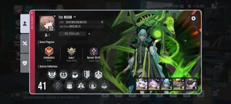 Screenshot_2025-06-21-13-42-08-243_com.xd.etheria.gp.glb.jpg