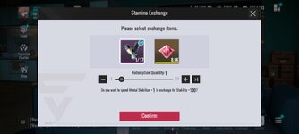 Screenshot_2025-06-21-13-42-25-127_com.xd.etheria.gp.glb.jpg