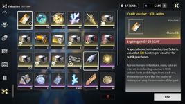 Screenshot (186).png