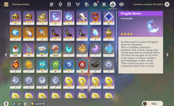 1.3.png