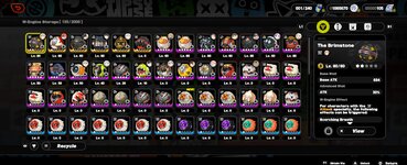weapons.jpg