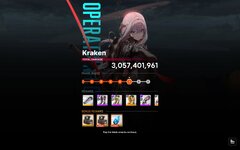 Screenshot_2025-06-21-04-32-17-822_com.proximabeta.nikke.jpg