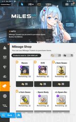 Screenshot_2025-06-21-04-19-35-826_com.proximabeta.nikke.jpg