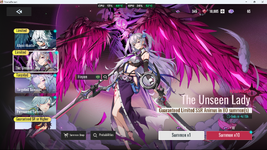 Screenshot (264).png