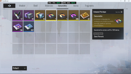 Screenshot (263).png