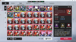 Screenshot (262).png
