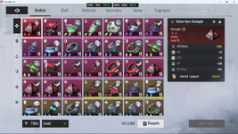 Screenshot (261).png
