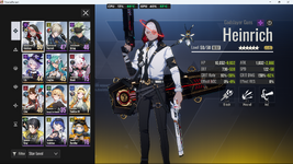 Screenshot (260).png