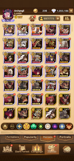 IMG_0212.png