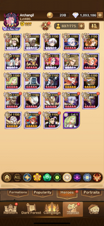 IMG_0215.png
